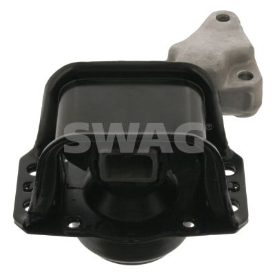 Mounting, engine SWAG 62 93 8966