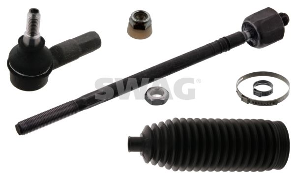 SWAG 62 93 9029 Tie Rod
