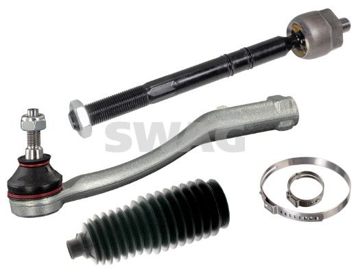 SWAG 62 93 9034 Tie Rod