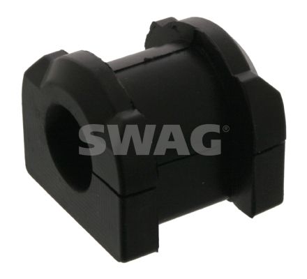 SWAG 62 93 9166 Mounting, stabiliser bar
