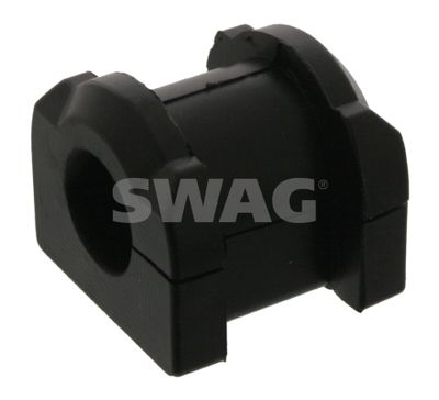 Mounting, stabiliser bar SWAG 62 93 9166