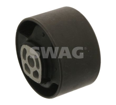 SWAG 62 93 9660 Mounting, engine