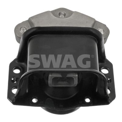 SWAG 62 93 9668 Mounting, engine