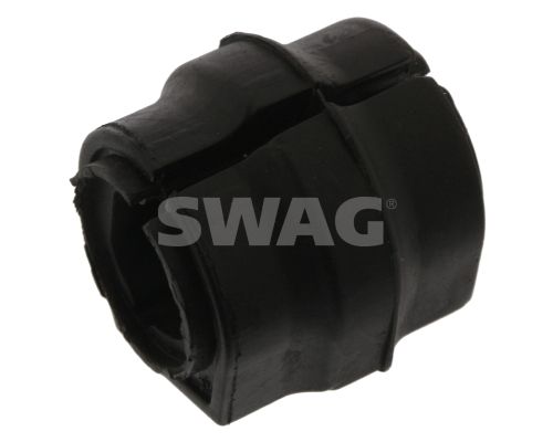SWAG 62 93 9682 Mounting, stabiliser bar