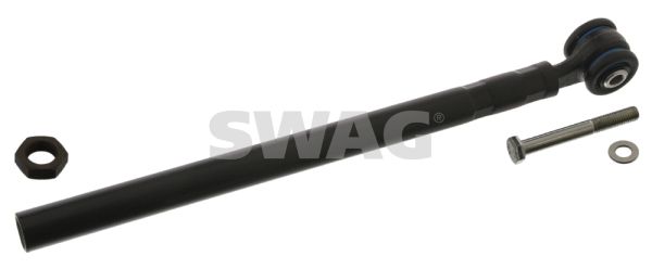 SWAG 62 94 0004 Inner Tie Rod
