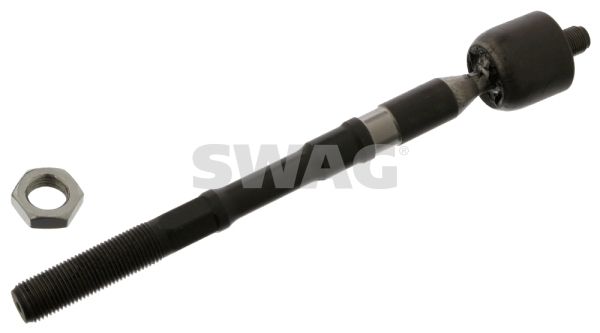 SWAG 62 94 0080 Inner Tie Rod