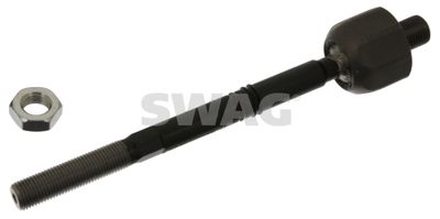 Inner Tie Rod SWAG 62 94 0485