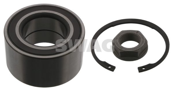 SWAG 62 94 0703 Wheel Bearing Kit