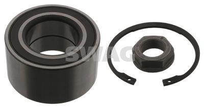 Wheel Bearing Kit SWAG 62 94 0703
