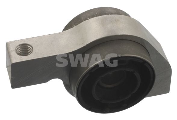 SWAG 62 94 3580 Mounting, control/trailing arm