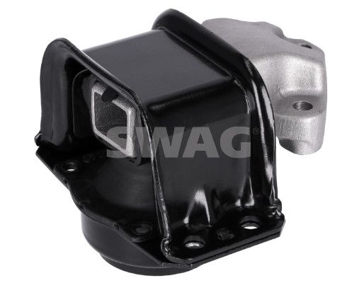 SWAG 62 94 3764 Mounting, engine