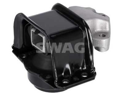 Mounting, engine SWAG 62 94 3764