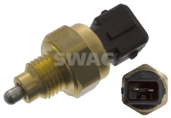 SWAG 62 94 5152 Switch, reverse light