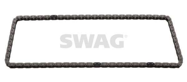 SWAG 62 94 5260 Timing Chain