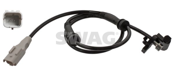 SWAG 62 94 5559 Sensor, wheel speed