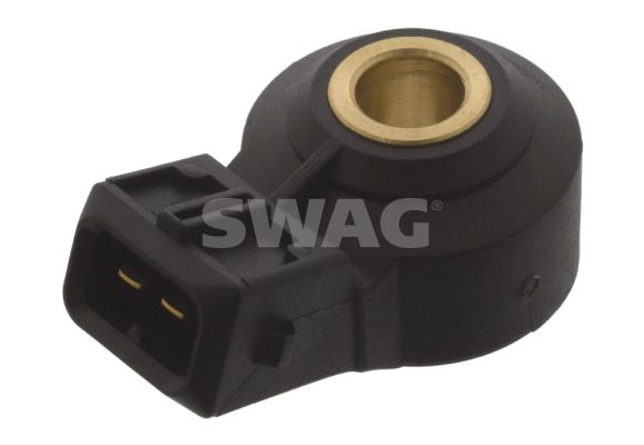 SWAG 62 94 5940 Knock Sensor