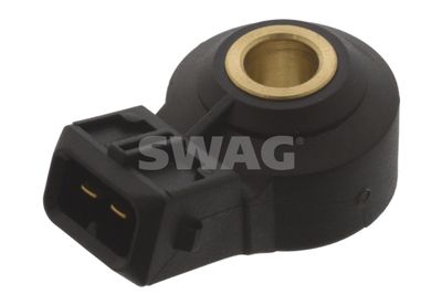 Knock Sensor SWAG 62 94 5940