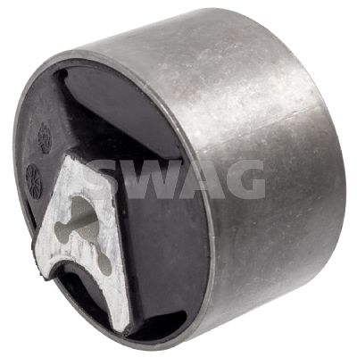 Mounting, engine SWAG 62 94 7704