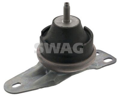 Mounting, engine SWAG 62 94 7709