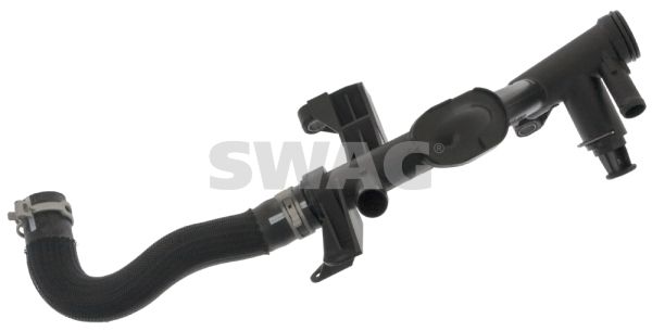 SWAG 62 94 8330 Radiator Hose