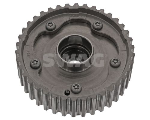 SWAG 62 94 8411 Camshaft Adjuster