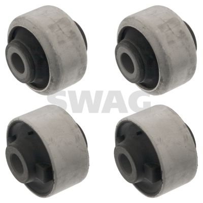 SWAG 62 94 8618 Mounting, control/trailing arm