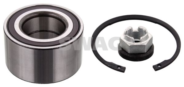 SWAG 64 10 2269 Wheel Bearing Kit