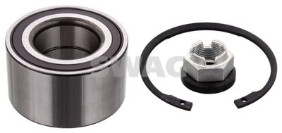 Wheel Bearing Kit SWAG 64 10 2269
