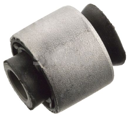 SWAG 64 10 3365 Mounting, control/trailing arm