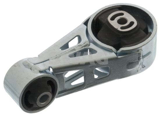 SWAG 64 10 4667 Mounting, engine
