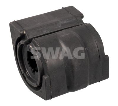 Mounting, stabiliser bar SWAG 64 10 6192