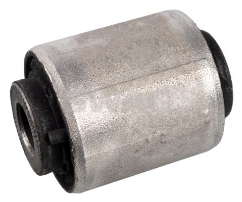 SWAG 64 10 7187 Mounting, control/trailing arm