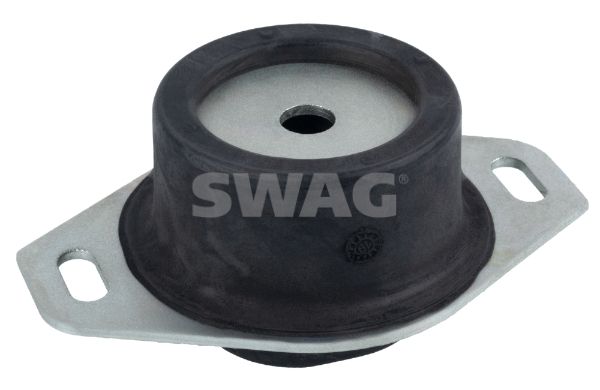 SWAG 64 13 0006 Mounting, automatic transmission