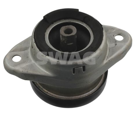 SWAG 64 13 0010 Mounting, engine