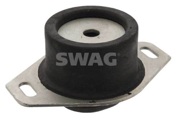 SWAG 64 13 0015 Mounting, engine