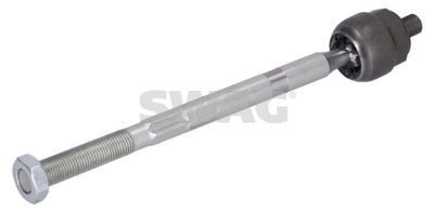 Inner Tie Rod SWAG 64 91 9927