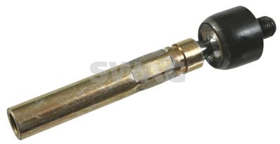 Inner Tie Rod SWAG 64 91 9937