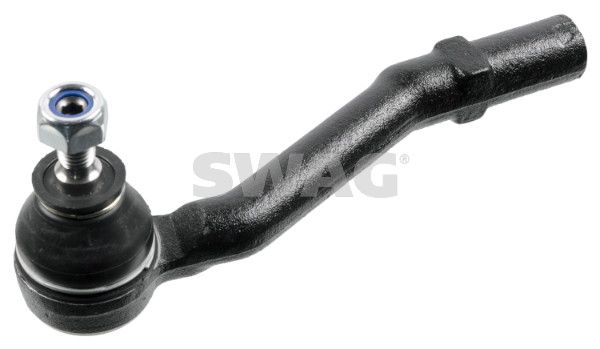 SWAG 64 92 1492 Tie Rod End