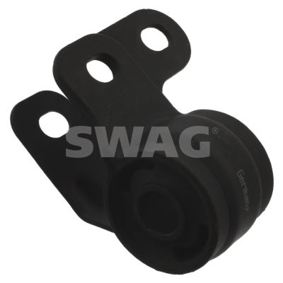 SWAG 64 92 2273 Mounting, control/trailing arm
