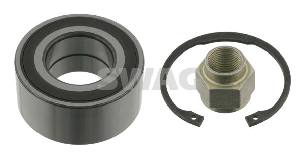 SWAG 64 92 4517 Wheel Bearing Kit