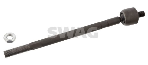 SWAG 64 92 8607 Inner Tie Rod