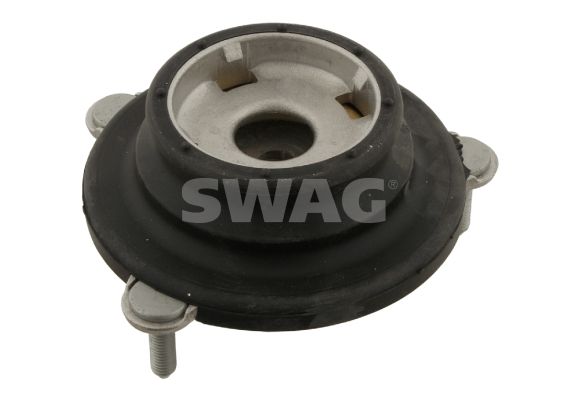 SWAG 64 93 1133 Suspension Strut Support Mount