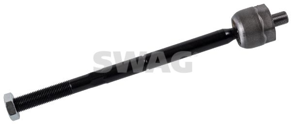 SWAG 64 93 3958 Inner Tie Rod