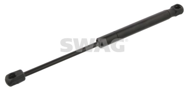 SWAG 64 93 4448 Gas Spring, boot/cargo area