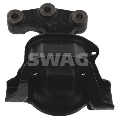 Mounting, engine SWAG 64 93 7701