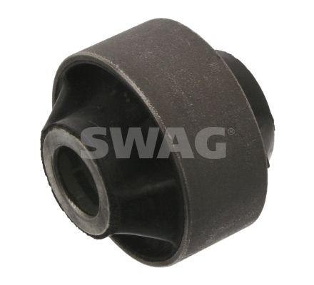 SWAG 64 93 8004 Mounting, control/trailing arm