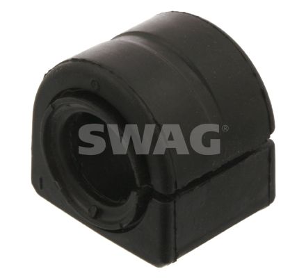 SWAG 64 93 9626 Mounting, stabiliser bar