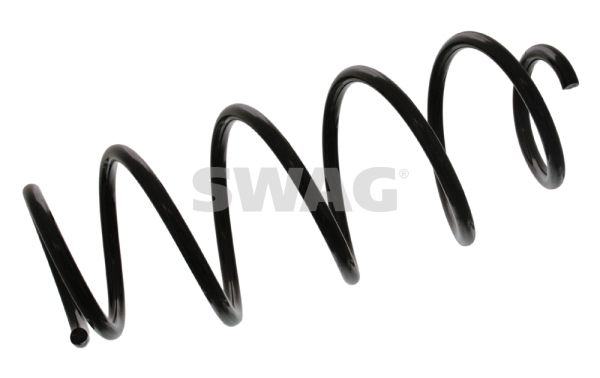SWAG 64 94 6825 Suspension Spring