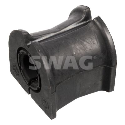 SWAG 66 10 5766 Mounting, stabiliser bar