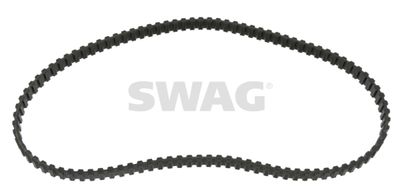Timing Belt SWAG 70 02 0016